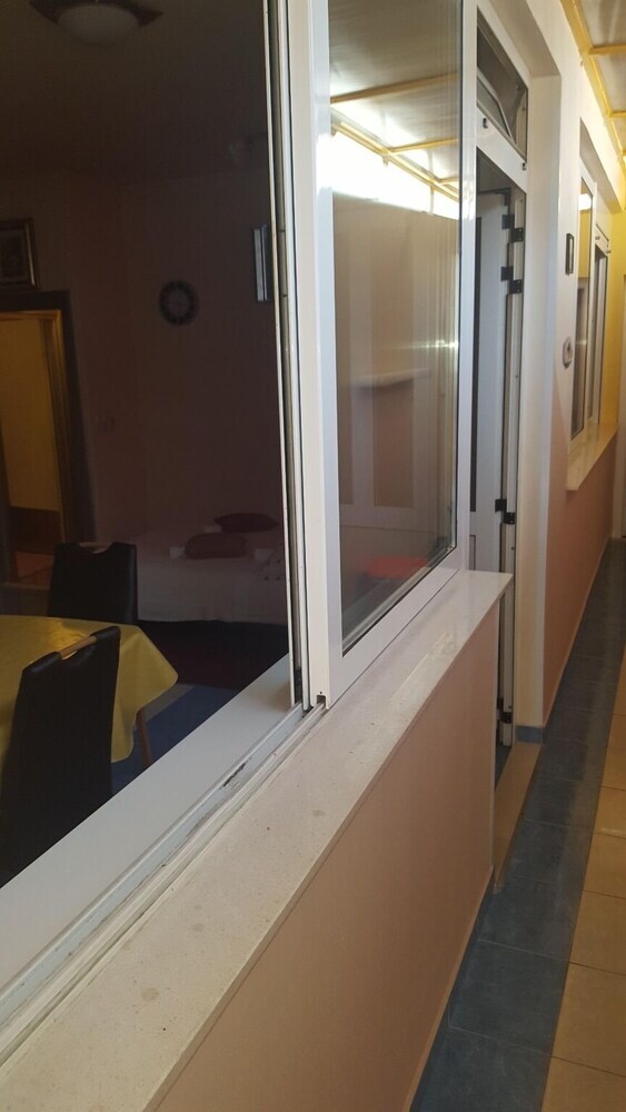 Apartamentos Studio In Split, With Wonderful City View And Wifi