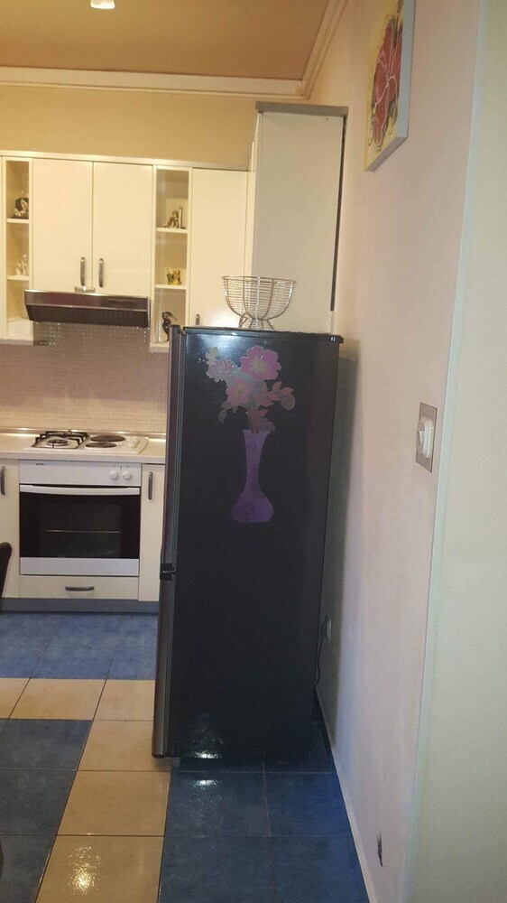Apartamentos Studio In Split, With Wonderful City View And Wifi