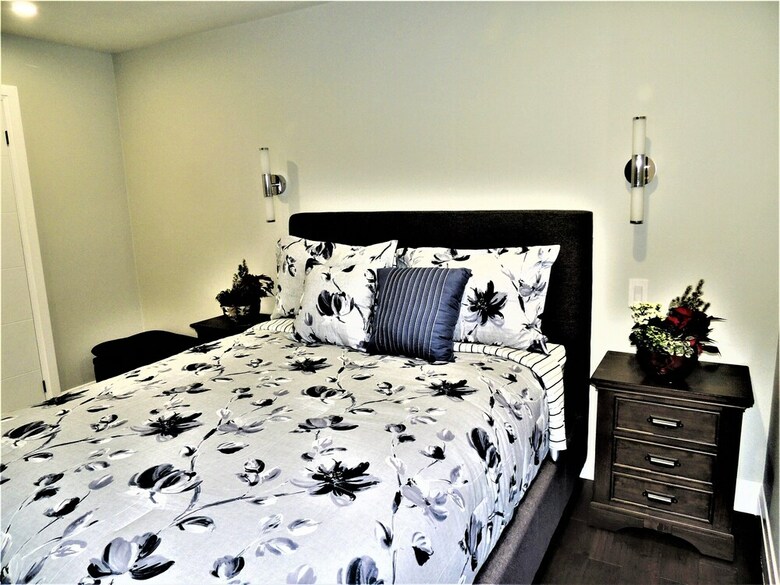Iresidence In Toronto- Vacation Home