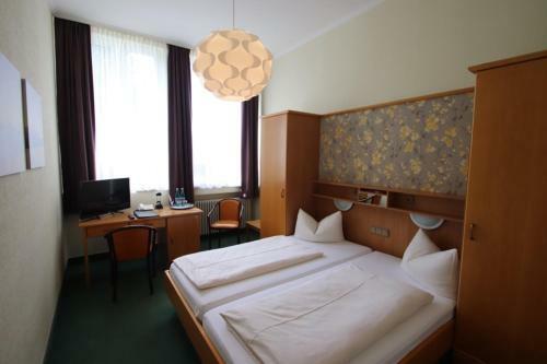Hotel Pfaffenm�hle Aschaffenburg/ Damm