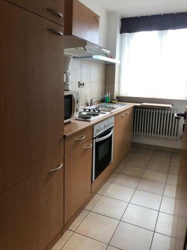 Hotel Pfaffenm�hle Aschaffenburg/ Damm