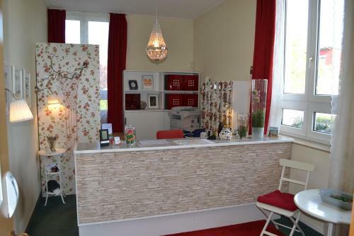 Hotel Pfaffenm�hle Aschaffenburg/ Damm