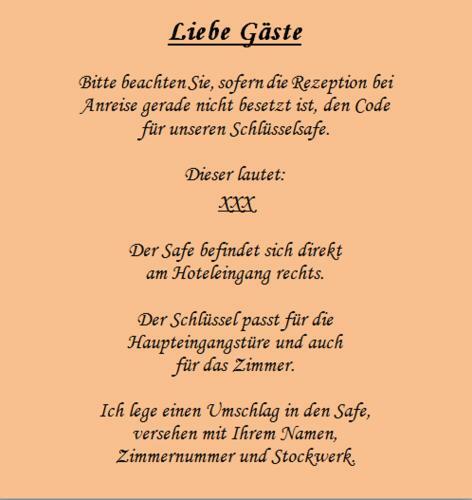 Hotel Pfaffenm�hle Aschaffenburg/ Damm