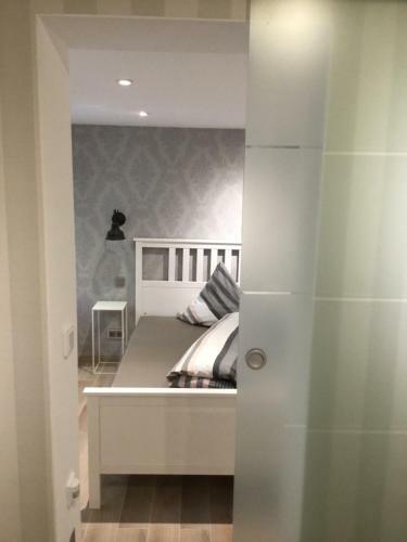 Hostal Thome