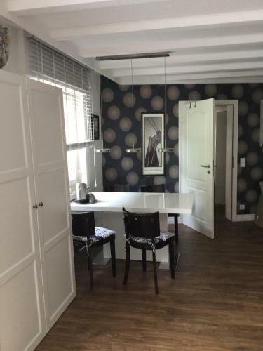 Hostal Thome