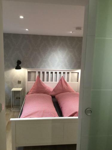 Hostal Thome