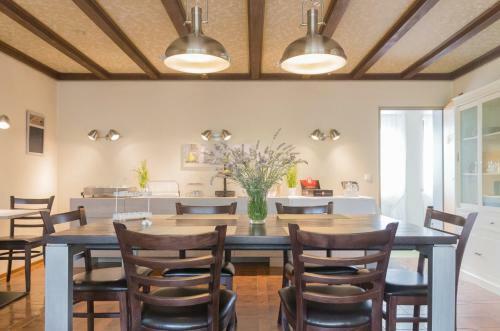 Hostal Thome