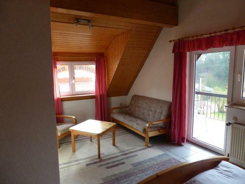 Hostal Zum Kaiserwirt