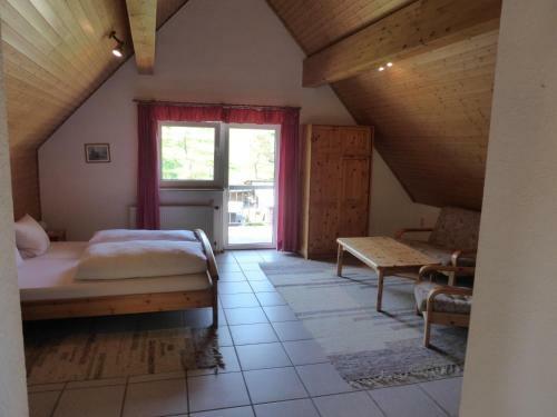 Hostal Zum Kaiserwirt