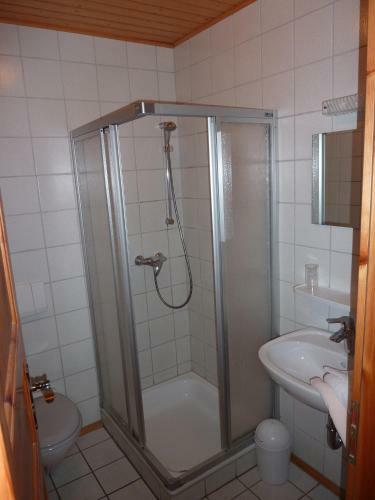 Hostal Zum Kaiserwirt