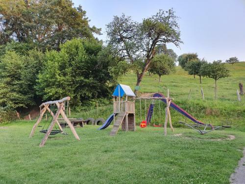 Hostal Zum Kaiserwirt