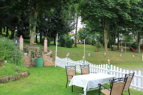 Hostal Gasthof J�ger