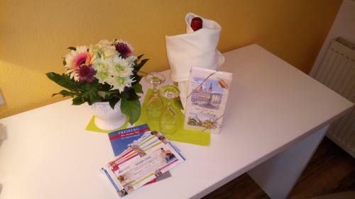 Hotel Am Obermarkt