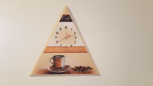 Apartamento Ferienwohnung Zauberhaft