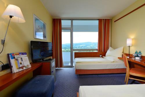 Landhotel Betz
