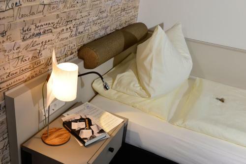 Landhotel Betz