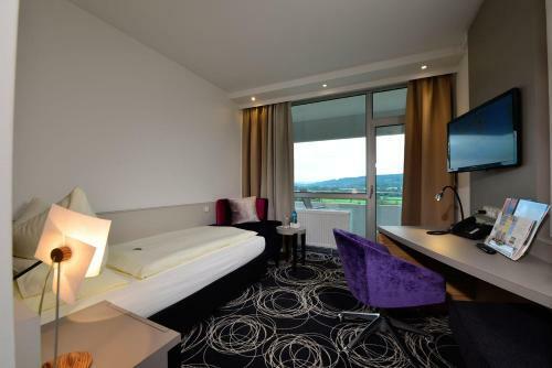 Landhotel Betz