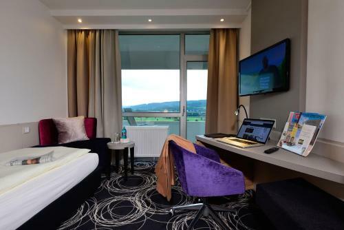 Landhotel Betz