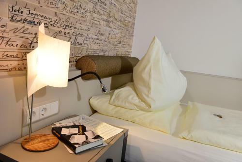 Landhotel Betz