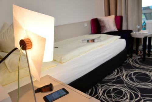 Landhotel Betz