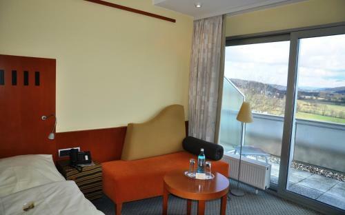 Landhotel Betz