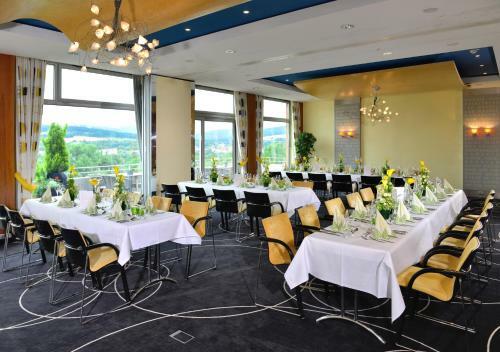 Landhotel Betz