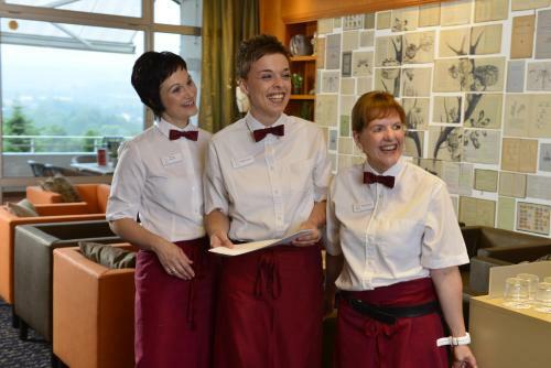 Landhotel Betz