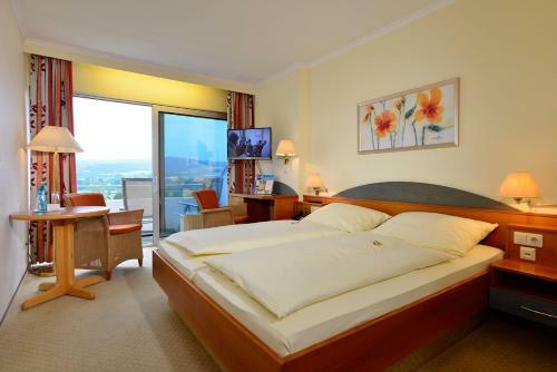 Landhotel Betz