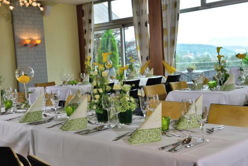 Landhotel Betz