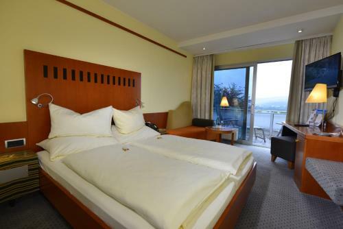 Landhotel Betz