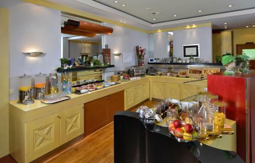 Landhotel Betz