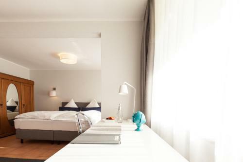 Hotel Fiori