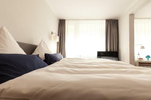 Hotel Fiori