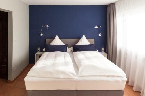 Hotel Fiori