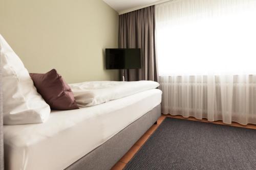 Hotel Fiori