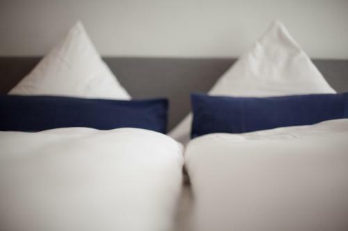 Hotel Fiori