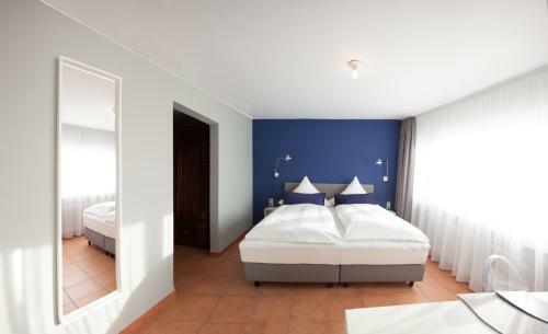 Hotel Fiori