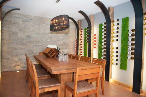 Hotel Fiori