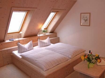 Ferienhotel M�hlleithen