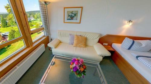 Ferienhotel M�hlleithen