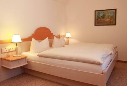 Ferienhotel M�hlleithen