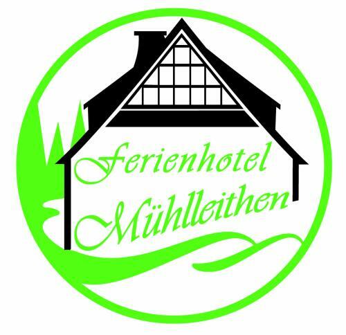 Ferienhotel M�hlleithen