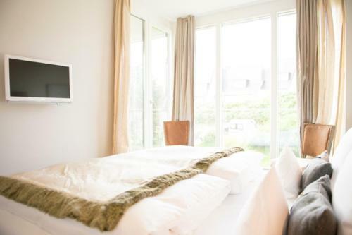 Hotel 54� Nord