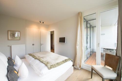 Hotel 54� Nord