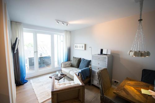 Hotel 54� Nord