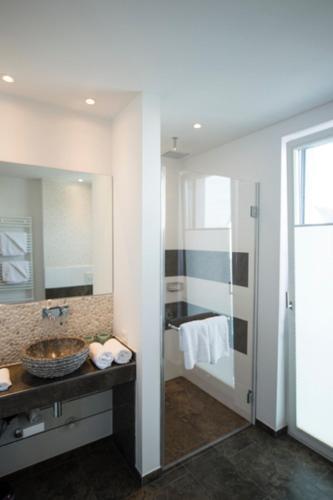 Hotel 54� Nord