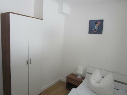 Hostal Greizer Kammh�tte Gastst�tte & Pension