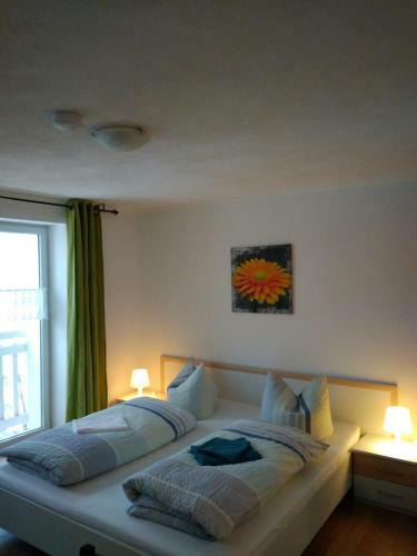 Hostal Greizer Kammh�tte Gastst�tte & Pension