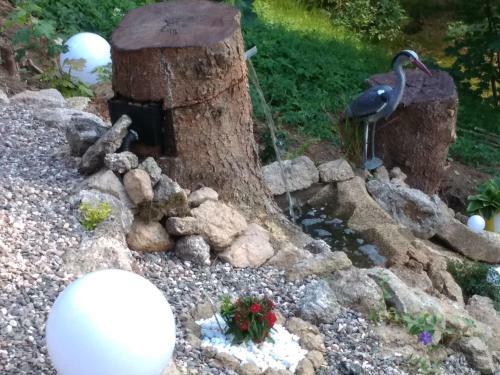 Hostal Greizer Kammh�tte Gastst�tte & Pension