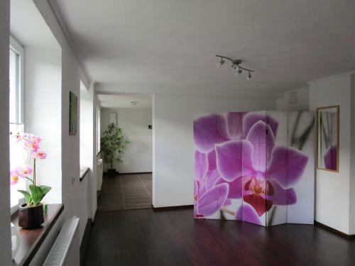 Hostal Greizer Kammh�tte Gastst�tte & Pension
